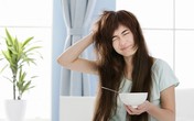 Giật mình với những kiểu kiêng khem sau sinh thái quá Giật mình với những kiểu kiêng khem sau sinh thái quá