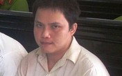 Chuốc rượu bạn gái để đồng bọn hiếp dâm Chuốc rượu bạn gái để đồng bọn hiếp dâm