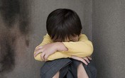 Không phải lúc nào dọa con cũng là tốt Không phải lúc nào dọa con cũng là tốt