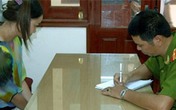 'Má mì' lần mò xóm trọ và những độc chiêu gài bẫy nữ sinh 'Má mì' lần mò xóm trọ và những độc chiêu gài bẫy nữ sinh