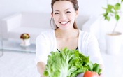 5 cách đơn giản để luôn khỏe đẹp trong mùa hè 5 cách đơn giản để luôn khỏe đẹp trong mùa hè