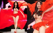 Sống có tình như Ngọc Trinh thì đành chịu thiệt thòi! Sống có tình như Ngọc Trinh thì đành chịu thiệt thòi!