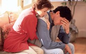 Vì sự nghiệp, anh bỏ rơi tôi Vì sự nghiệp, anh bỏ rơi tôi