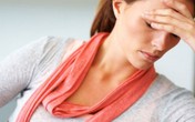 Những nhóm thực phẩm nên ăn trong ngày "đèn đỏ" Những nhóm thực phẩm nên ăn trong ngày "đèn đỏ"