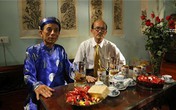 Phạm Bằng: Tiếng cười vượt thời gian Phạm Bằng: Tiếng cười vượt thời gian