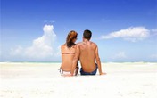 Quốc gia mê sex nhất thế giới Quốc gia mê sex nhất thế giới