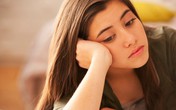 Sai lầm khi "vơ vội" chồng Sai lầm khi "vơ vội" chồng