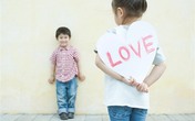 Tá hỏa khi phát hiện trẻ làm 'chuyện vợ chồng' Tá hỏa khi phát hiện trẻ làm 'chuyện vợ chồng'