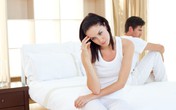 Tai hại vì vệ sinh "vùng kín" quá sạch Tai hại vì vệ sinh "vùng kín" quá sạch