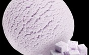 Thêm 5 “vệ sĩ” giúp bạn chống lão hóa thành công Thêm 5 “vệ sĩ” giúp bạn chống lão hóa thành công