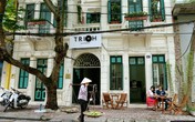 Thưởng thức cafe ảnh độc đáo trong lòng Hà Nội Thưởng thức cafe ảnh độc đáo trong lòng Hà Nội