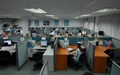 Sự thật tin vô sinh do gần máy tính, server Sự thật tin vô sinh do gần máy tính, server