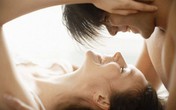 Phát ngốt vì "yêu" trong ngày hè nóng Phát ngốt vì "yêu" trong ngày hè nóng