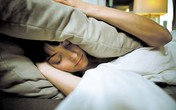 Khi vợ tự ti Khi vợ tự ti