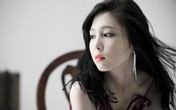 Tôi bị bố chồng tương lai gọi là đĩ điếm Tôi bị bố chồng tương lai gọi là đĩ điếm