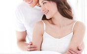 Bỗng thèm… chồng người Bỗng thèm… chồng người