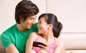 Tôi nghiện... đàn ông có vợ! Tôi nghiện... đàn ông có vợ!