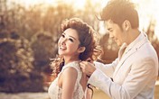 Bị chồng bỏ vì lăng nhăng tình cũ Bị chồng bỏ vì lăng nhăng tình cũ