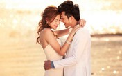 Lấy một người, mang thai với một người Lấy một người, mang thai với một người