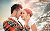 Có nên ly hôn để nhường chồng cho em gái? Có nên ly hôn để nhường chồng cho em gái?