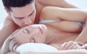 "Yêu" đều đặn tốt đủ đường "Yêu" đều đặn tốt đủ đường