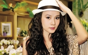 Dương Yến Ngọc chỉ nể Hà Hồ - Ngọc Thúy Dương Yến Ngọc chỉ nể Hà Hồ - Ngọc Thúy