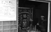 Hàng loạt người 'bỗng dưng lăn ra chết' sau khi nhậu Hàng loạt người 'bỗng dưng lăn ra chết' sau khi nhậu