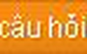 Mẹo nấu cơm không sượng Mẹo nấu cơm không sượng