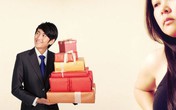 Bên trọng, bên khinh Bên trọng, bên khinh