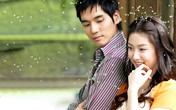 Bài học làm chồng Bài học làm chồng