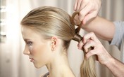 6 biến tấu thời thượng với tóc đuôi ngựa cho nàng công sở 6 biến tấu thời thượng với tóc đuôi ngựa cho nàng công sở