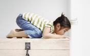 6 điều giúp bé nhà bạn trở nên thật cá tính 6 điều giúp bé nhà bạn trở nên thật cá tính