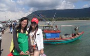 Cách tiết kiệm chi phí khi đi du lịch Cách tiết kiệm chi phí khi đi du lịch