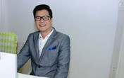 Quang Dũng xấu hơn vì "phát tướng" Quang Dũng xấu hơn vì "phát tướng"