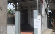 Hai mẹ con treo cổ tự tử vì quẫn bách sau ly hôn? Hai mẹ con treo cổ tự tử vì quẫn bách sau ly hôn?