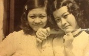 Chuyện đời ca sĩ Ái Vân - Hồi ức một đóa hồng (7) Chuyện đời ca sĩ Ái Vân - Hồi ức một đóa hồng (7)