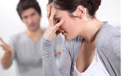 Chẳng lẽ tôi phải đi đánh ghen cho... bồ nhí của chồng? Chẳng lẽ tôi phải đi đánh ghen cho... bồ nhí của chồng?