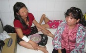 Bài văn xúc động về tai nạn giao thông Bài văn xúc động về tai nạn giao thông