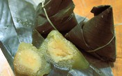 Những món không thể thiếu trong ngày tết Đoan Ngọ Những món không thể thiếu trong ngày tết Đoan Ngọ