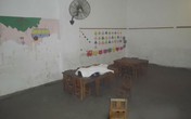Bé 5 tuổi tử vong do bị bỏ quên trong xe buýt nhiều giờ Bé 5 tuổi tử vong do bị bỏ quên trong xe buýt nhiều giờ