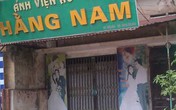 Bí ẩn trong căn nhà vợ bất tỉnh, chồng bị đâm thủng ruột Bí ẩn trong căn nhà vợ bất tỉnh, chồng bị đâm thủng ruột