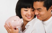 9 cách quản lý tiền hiệu quả trong gia đình 9 cách quản lý tiền hiệu quả trong gia đình