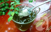 Cách làm thạch găng - món quà quê dân dã Cách làm thạch găng - món quà quê dân dã