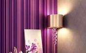 Trang trí nhà theo phong thủy cho người tuổi Tuất Trang trí nhà theo phong thủy cho người tuổi Tuất