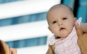 Câu chuyện của một bà mẹ có con xấu xí Câu chuyện của một bà mẹ có con xấu xí