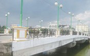 Bị bắt quả tang “ăn chả“, chồng vờ tự tử nhưng thiệt mạng Bị bắt quả tang “ăn chả“, chồng vờ tự tử nhưng thiệt mạng
