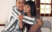 Chuyện 3 người phụ nữ trong đời Hiệp 'gà' Chuyện 3 người phụ nữ trong đời Hiệp 'gà'