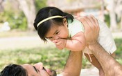 Con béo mầm, mẹ vẫn lo còi Con béo mầm, mẹ vẫn lo còi
