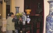 Cậu bé chăn trâu trở thành đại điền chủ giàu nhất Nam Kỳ Cậu bé chăn trâu trở thành đại điền chủ giàu nhất Nam Kỳ