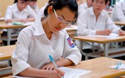 Cười ra nước mắt với những bài văn "thảm họa" Cười ra nước mắt với những bài văn "thảm họa"